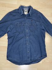 Star raw correct gebraucht kaufen  Regensburg