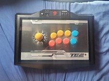 Madcatz te2 arcade for sale  BISHOP'S STORTFORD