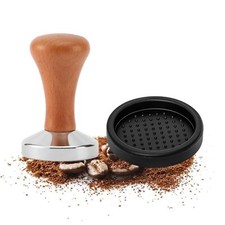 Espresso tamper tasseur d'occasion  Lyon I