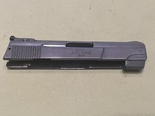 Used bryco arms for sale  Lancaster