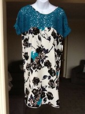 Jolaby dress tunic. for sale  WAKEFIELD