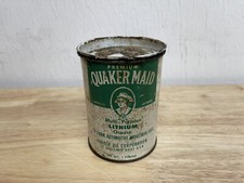 Quaker maid multi for sale  North Ridgeville