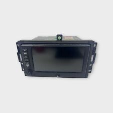 Denso 15791240 navigation for sale  Stone Park