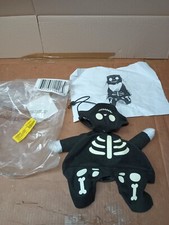 New halloween pet for sale  New Paris