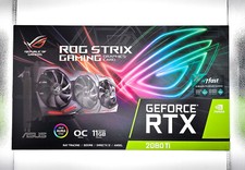 evga rtx 2080ti for sale evga rtx 2080ti for sale MENSTRIE