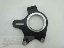 Brake stay 2007 for sale  Parkersburg