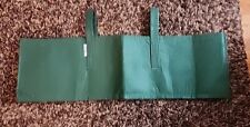 Root pouch grow for sale  Wilsonville