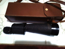 Lieberman gortz vintage for sale  BISHOP'S STORTFORD