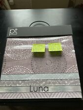 Prestigious textiles luna for sale  NEWCASTLE