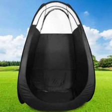 Portable pop tanning for sale  LEICESTER