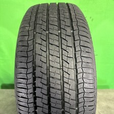 Single used 215 for sale  Hanceville