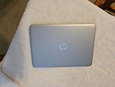 Elitebook 840 7200u for sale  Anaheim