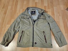 Redpoint herren jacke gebraucht kaufen  Berlin