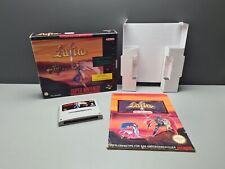 Lufia box super gebraucht kaufen  Bretten