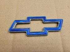 Chevy oem 1995 for sale  Chelmsford