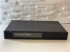 Yamaha 500 tuner gebraucht kaufen  Gelsenkirchen