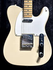 Used fender classic for sale  POOLE