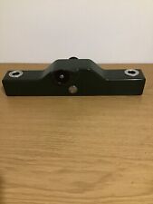 Height measuring instrument for sale  WARRINGTON