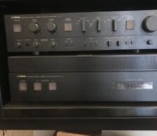 Stereo per casa usato  Ariano Irpino