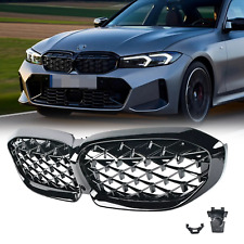 Gloss black diamond for sale  Pooler