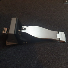 Roland kick trigger for sale  STOURPORT-ON-SEVERN