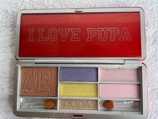 Pupa trousse love usato  Solaro