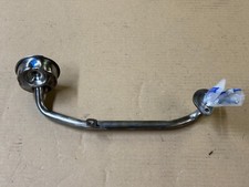 Ford mustang oil for sale  Conneaut