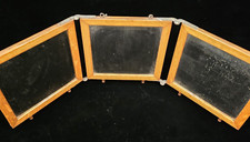 Antique tri fold for sale  West Hempstead