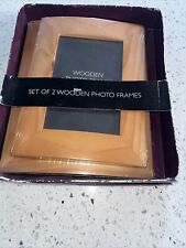 New unused set for sale  WOKING