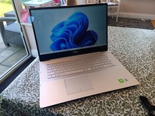 Dell inspiron 7791 for sale  FORDINGBRIDGE