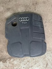 Audi 2015 2020 for sale  SLOUGH