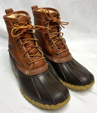 Women l.l. bean for sale  Greenville