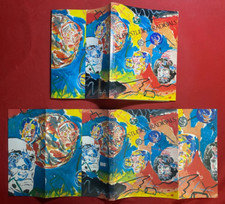 Superstudio radicals japan usato  Bologna
