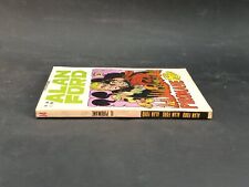 Fumetto alan ford usato  Italia