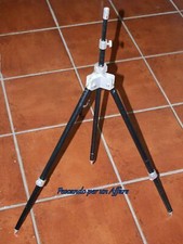 Treppiede rod pod usato  Parma