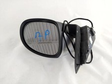 5l0857934 specchietto retrovis usato  Rovigo