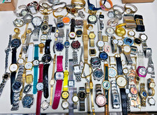 electronics massive for sale electronics massive for sale Clarence