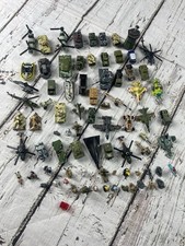 Micro machines military for sale  Merced