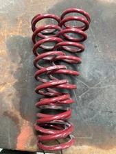 Eibach 130lb race for sale  UK