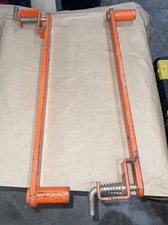 Kubota mower tractor for sale  Little Rock