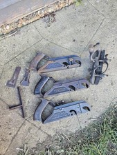 Joblot vintage planes for sale  EASTBOURNE