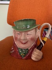 Beswick ware vintage for sale  BOURNEMOUTH