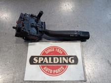 Interruptor de coluna driver virar Japão construído mercado do Canadá 02-09 CAMRY 8528854 comprar usado  Enviando para Brazil