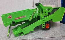 Siku farmer serie gebraucht kaufen Siku farmer serie gebraucht kaufen  Kitzingen