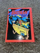 Vintage 1993 comics for sale  LETCHWORTH GARDEN CITY