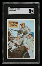 rat patrol for sale rat patrol for sale Los Angeles