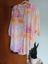 Badgely mishka qvc for sale  BIRMINGHAM
