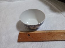 musselmalet gebraucht kaufen musselmalet gebraucht kaufen  Niebüll