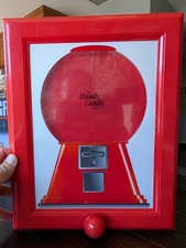 Vintage 1988 korea for sale  Simi Valley