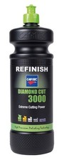 Cartec diamond cut usato  Torricella
